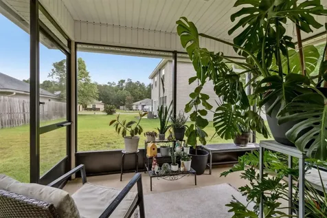 86095 Venetian Avenue Yulee FL 32097