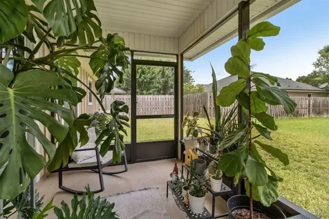 86095 Venetian Avenue Yulee FL 32097