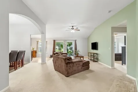 86095 Venetian Avenue Yulee FL 32097