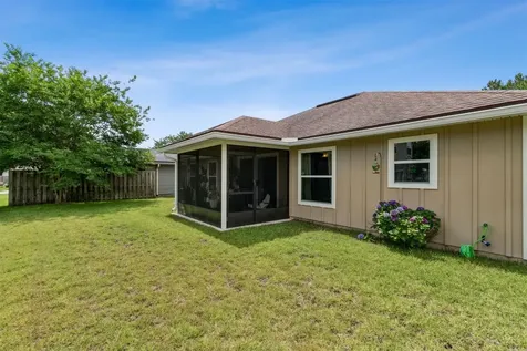 86095 Venetian Avenue Yulee FL 32097