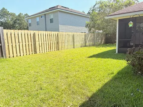 86095 Venetian Avenue Yulee FL 32097