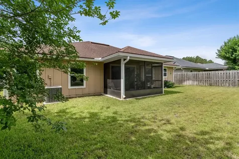 86095 Venetian Avenue Yulee FL 32097