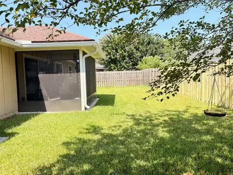 86095 Venetian Avenue Yulee FL 32097