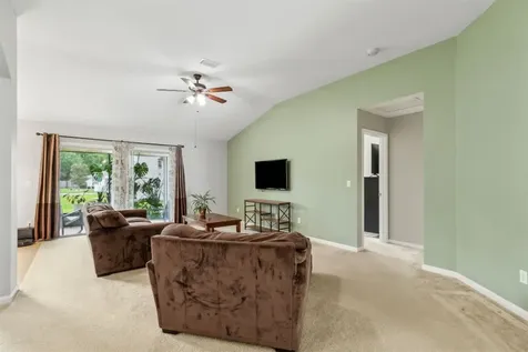 86095 Venetian Avenue Yulee FL 32097