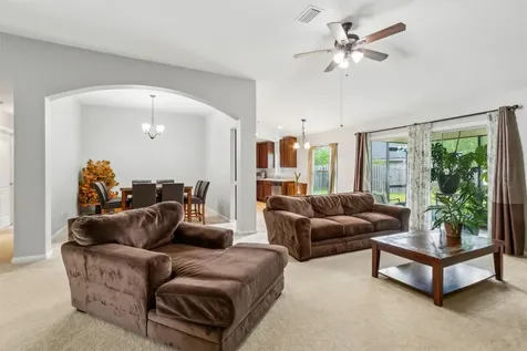 86095 Venetian Avenue Yulee FL 32097