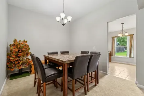 86095 Venetian Avenue Yulee FL 32097