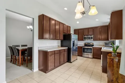 86095 Venetian Avenue Yulee FL 32097