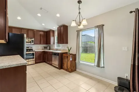 86095 Venetian Avenue Yulee FL 32097