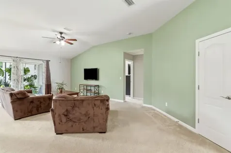 86095 Venetian Avenue Yulee FL 32097