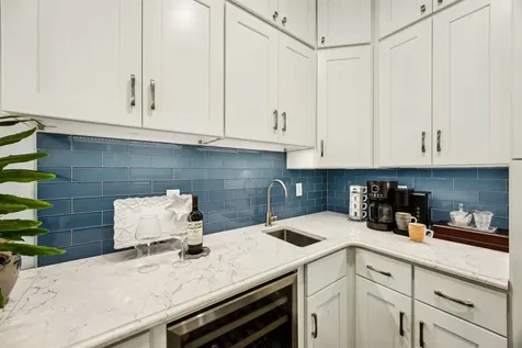 307 Elm Street Fernandina Beach FL 32034