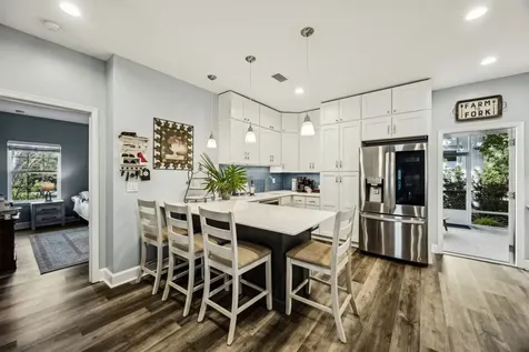 307 Elm Street Fernandina Beach FL 32034
