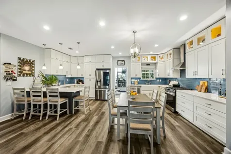 307 Elm Street Fernandina Beach FL 32034