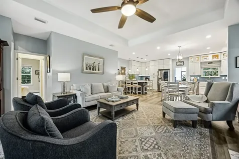 307 Elm Street Fernandina Beach FL 32034