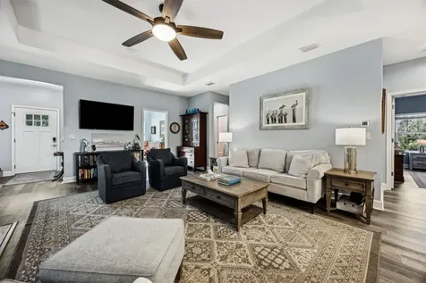307 Elm Street Fernandina Beach FL 32034