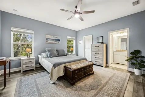 307 Elm Street Fernandina Beach FL 32034