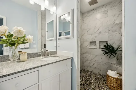 307 Elm Street Fernandina Beach FL 32034