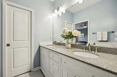 307 Elm Street Fernandina Beach FL 32034