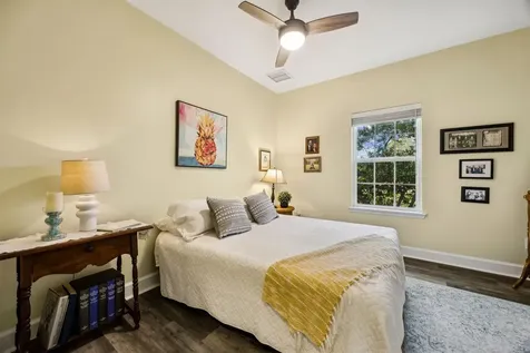 307 Elm Street Fernandina Beach FL 32034
