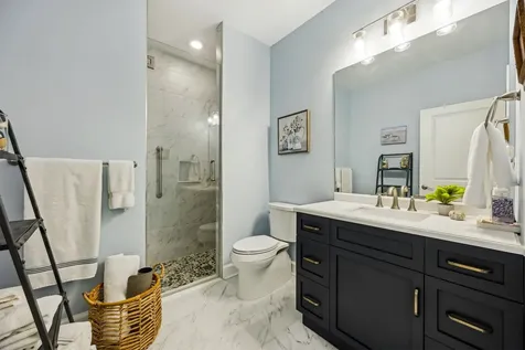 307 Elm Street Fernandina Beach FL 32034