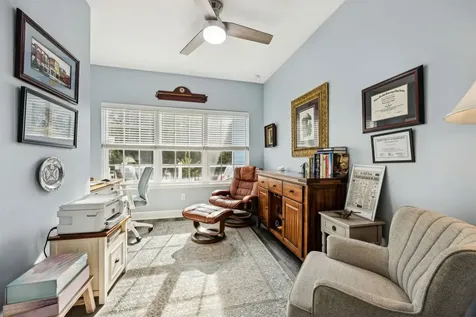 307 Elm Street Fernandina Beach FL 32034