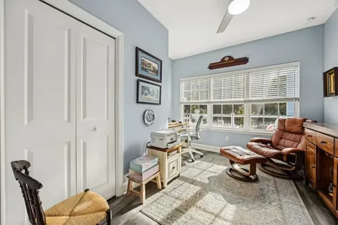 307 Elm Street Fernandina Beach FL 32034