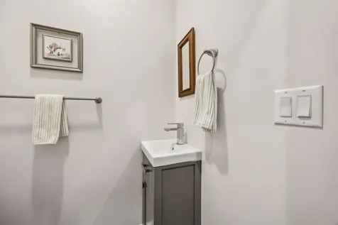 307 Elm Street Fernandina Beach FL 32034