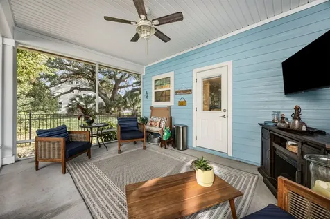 307 Elm Street Fernandina Beach FL 32034