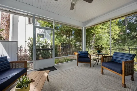 307 Elm Street Fernandina Beach FL 32034