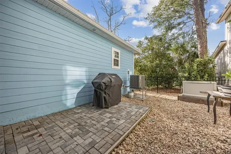 307 Elm Street Fernandina Beach FL 32034