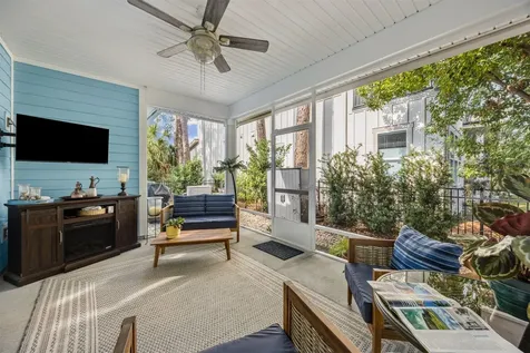 307 Elm Street Fernandina Beach FL 32034