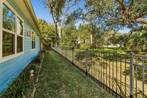 307 Elm Street Fernandina Beach FL 32034