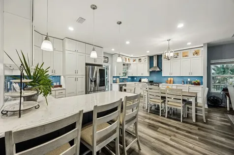 307 Elm Street Fernandina Beach FL 32034