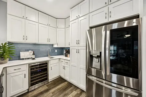 307 Elm Street Fernandina Beach FL 32034