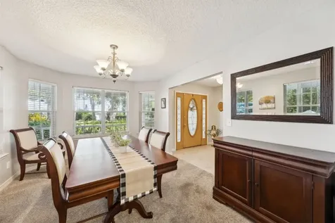 97535 Pirates Point Road Yulee FL 32097