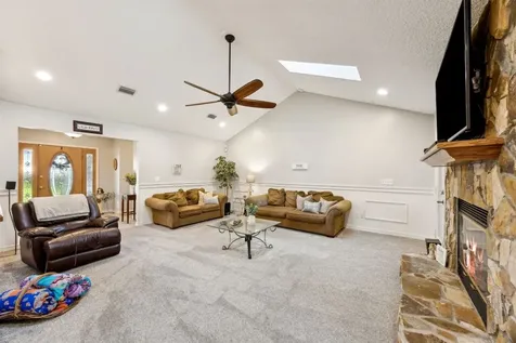 97535 Pirates Point Road Yulee FL 32097