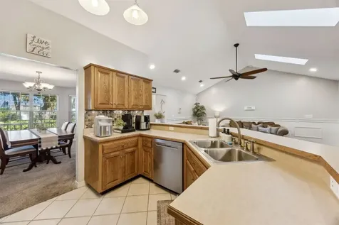 97535 Pirates Point Road Yulee FL 32097