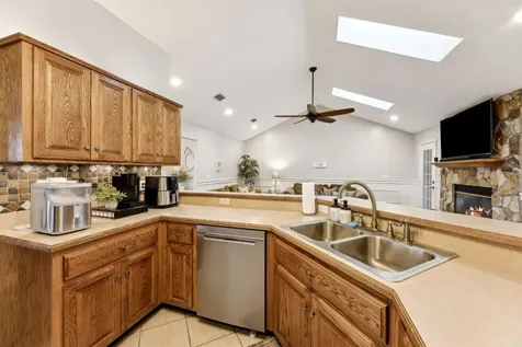 97535 Pirates Point Road Yulee FL 32097