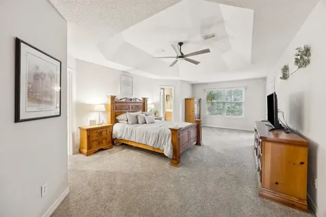 97535 Pirates Point Road Yulee FL 32097