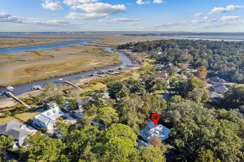 97535 Pirates Point Road Yulee FL 32097