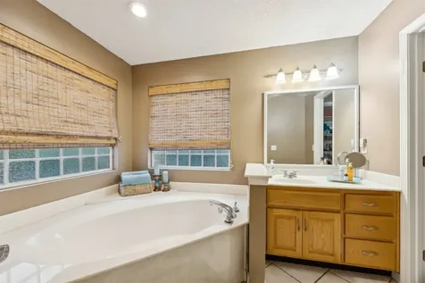 97535 Pirates Point Road Yulee FL 32097