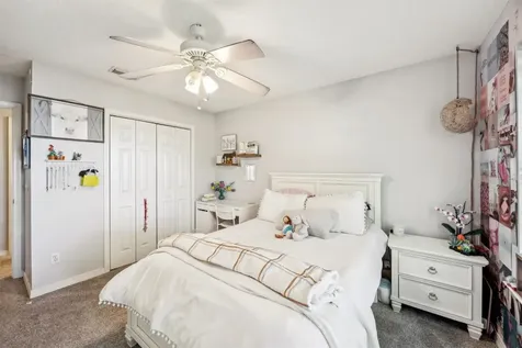 97535 Pirates Point Road Yulee FL 32097