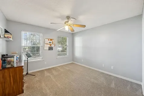 97535 Pirates Point Road Yulee FL 32097