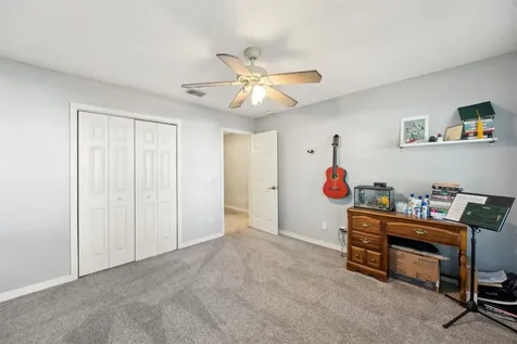 97535 Pirates Point Road Yulee FL 32097