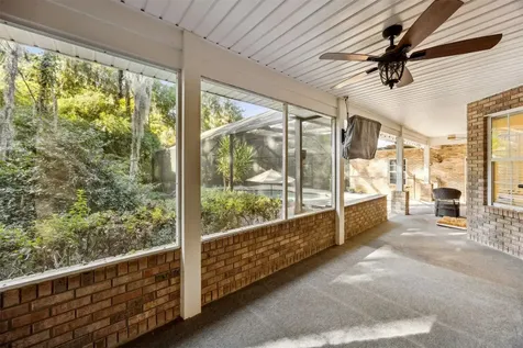 97535 Pirates Point Road Yulee FL 32097