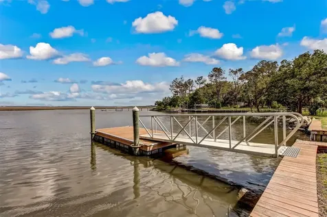 97535 Pirates Point Road Yulee FL 32097