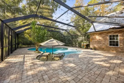 97535 Pirates Point Road Yulee FL 32097