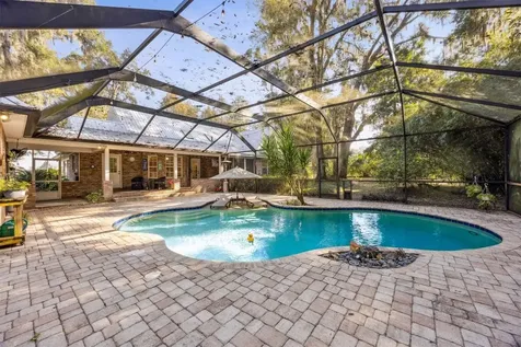 97535 Pirates Point Road Yulee FL 32097