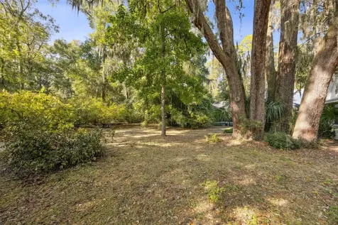 97535 Pirates Point Road Yulee FL 32097