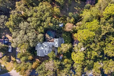 97535 Pirates Point Road Yulee FL 32097