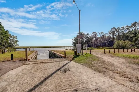 97535 Pirates Point Road Yulee FL 32097